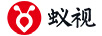 蟻視（ANTVR）