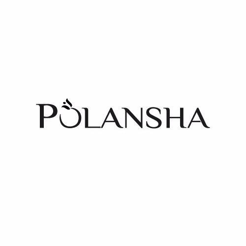 polansha