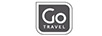 GO TRAVEL
