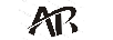 AR