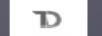 TD
