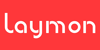 laymon