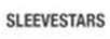 SLEEVESTARS