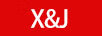 X&J