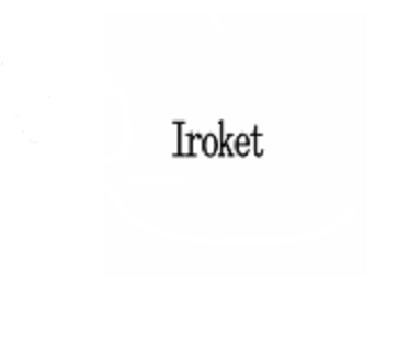 Iroket