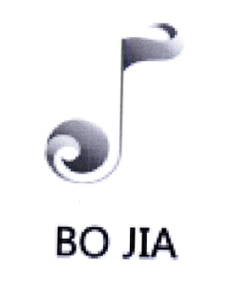 BO JIA