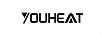 youheat