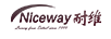 耐維（Niceway）