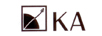 KA