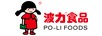 波力（POLI）