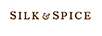 絲綢與香料之路紅葡萄酒（SILK&SPICE）