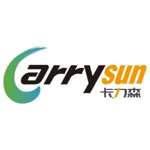 卡力森（Carrysun）