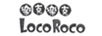 樂(lè )克樂(lè )克（Loco Roco）
