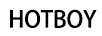 HOTBOY