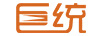 巨統