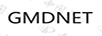 GMDNET