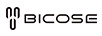 茵未（BICOSE）