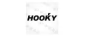 皓琪（HOOKY）