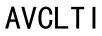 AVCLTI