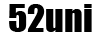 52UNI