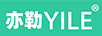 亦勒