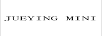 JUEYING MINI