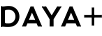 大雅家（DAYA+）