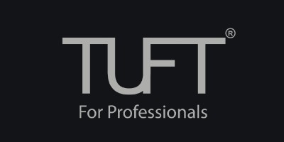 TUFT
