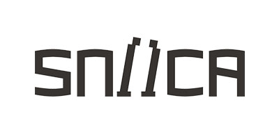 SNIICA