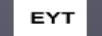 EYT