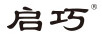 啟巧
