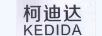 柯迪達