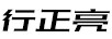 行正亮