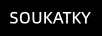 SOUKATKY