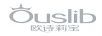 歐詩(shī)莉?qū)?OUSLIB