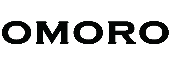 歐摩洛（OMORO）