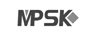 MPSK