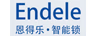 ENDELE