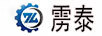 靂泰