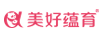 美好蘊育潤康
