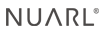 NUARL