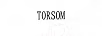 TORSOM