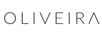 OLIVEIRA