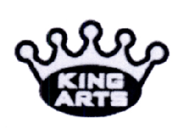 KING ARTS