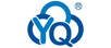 YQ