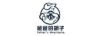 爸爸的胡子（FATHER'S MOUSTACHE）