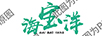 海寶洋