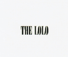 THE LOLO