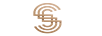 所思