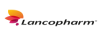 Lancopharm